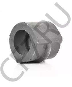 A6753231385 DAIMLER Опора, стабилизатор в городе Екатеринбург